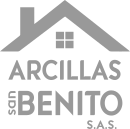 Cliente 3